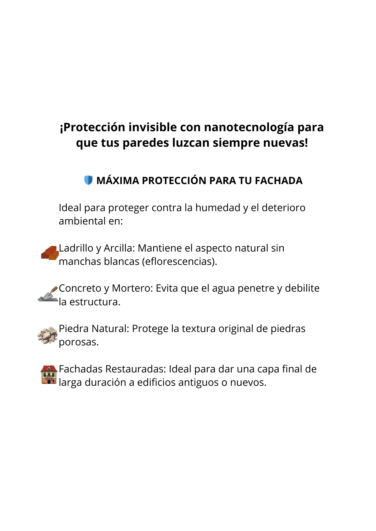 Impermeabilizante líquido siflex hidrocero galón | Siflex