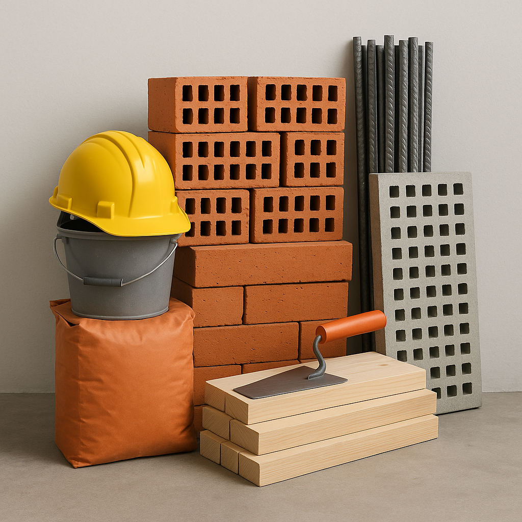 Codo presion 1 pavco | Pavco