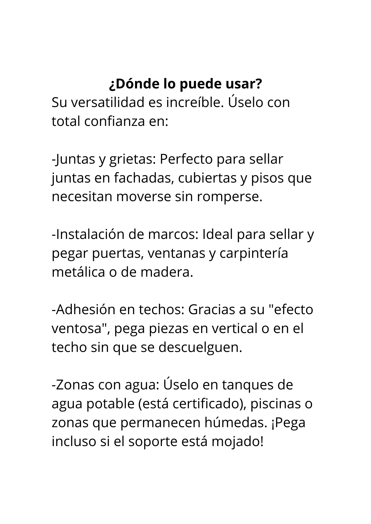 Mapeflex MS 45| Mapei