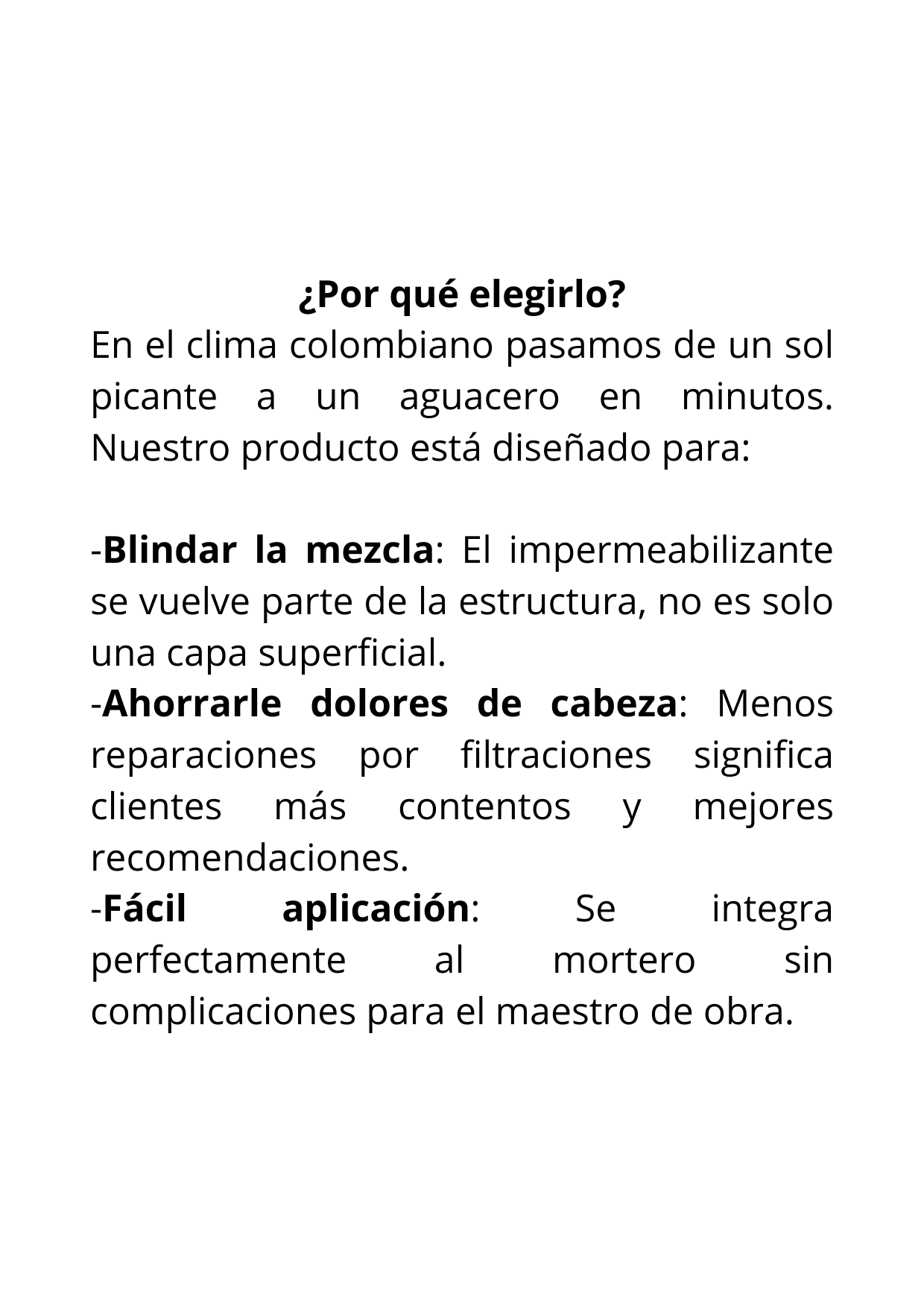 Impermeabilizante MAPEI 1A 0.8 KILOS| MAPEI