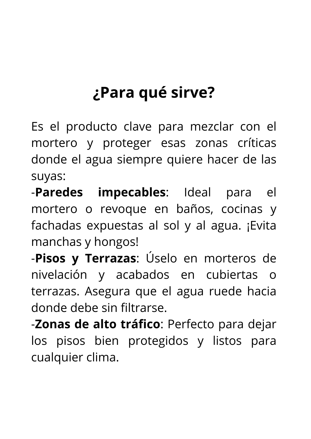 Impermeabilizante MAPEI 1A 0.8 KILOS| MAPEI