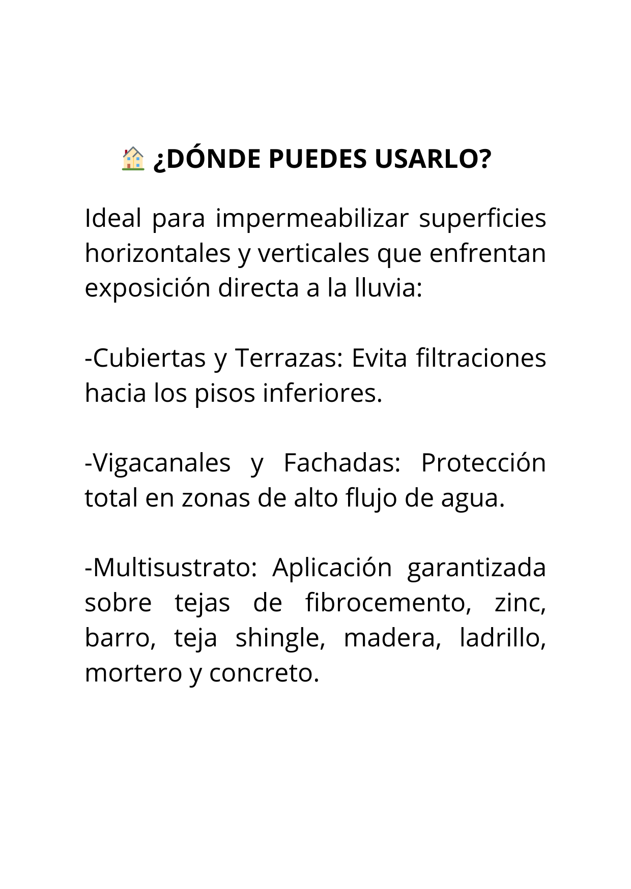 Impermeabilizante siflex 7  1/4  gris | Siflex